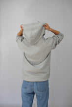 Lade das Bild in den Galerie-Viewer, Zipper Classic