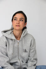 Lade das Bild in den Galerie-Viewer, Zipper Classic