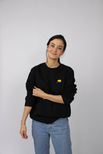 Lade das Bild in den Galerie-Viewer, Sweater Pride