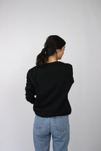 Lade das Bild in den Galerie-Viewer, Sweater Pride