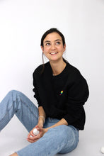 Lade das Bild in den Galerie-Viewer, Sweater Pride