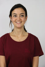 Lade das Bild in den Galerie-Viewer, T-Shirt Women´s Classic