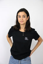 Lade das Bild in den Galerie-Viewer, T-Shirt Women´s Classic