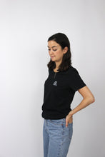 Lade das Bild in den Galerie-Viewer, T-Shirt Women´s Classic