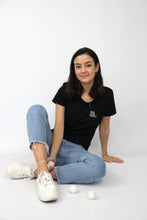 Lade das Bild in den Galerie-Viewer, T-Shirt Women´s Classic