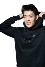 Lade das Bild in den Galerie-Viewer, Heavy Hoodie RekordmeisTTer