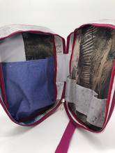 Lade das Bild in den Galerie-Viewer, maesh x Plattentanz #1