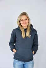 Lade das Bild in den Galerie-Viewer, Hoodie Racket