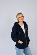 Lade das Bild in den Galerie-Viewer, Zipper Racket