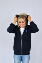 Lade das Bild in den Galerie-Viewer, Zipper Racket