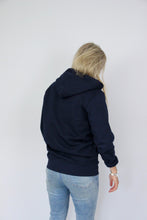 Lade das Bild in den Galerie-Viewer, Zipper Racket