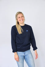 Lade das Bild in den Galerie-Viewer, Sweater Racket