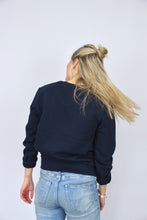 Lade das Bild in den Galerie-Viewer, Sweater Racket