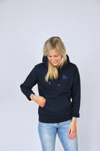 Lade das Bild in den Galerie-Viewer, Hoodie Classic