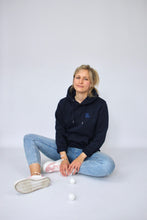 Lade das Bild in den Galerie-Viewer, Hoodie Classic