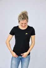 Lade das Bild in den Galerie-Viewer, T-Shirt Women's Pride