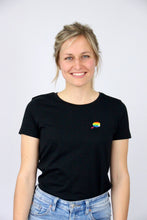 Lade das Bild in den Galerie-Viewer, T-Shirt Women's Pride