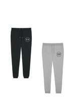 Lade das Bild in den Galerie-Viewer, Jogginghose streettabletennis