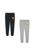 Lade das Bild in den Galerie-Viewer, Jogginghose streettabletennis