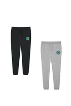 Lade das Bild in den Galerie-Viewer, Jogginghose TSV Süderbrarup