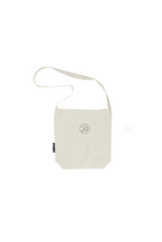 Lade das Bild in den Galerie-Viewer, Jutebeutel Plattentanz