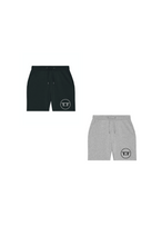 Lade das Bild in den Galerie-Viewer, Kurze Jogger streettabletennis