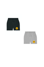 Lade das Bild in den Galerie-Viewer, Kurze Jogger streettabletennis