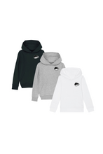 Lade das Bild in den Galerie-Viewer, Kids Hoodie Unisex TSSV Bottrop