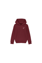 Lade das Bild in den Galerie-Viewer, Kids Hoodie Unisex MV Viktoria Altenmittlau