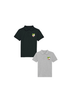 Lade das Bild in den Galerie-Viewer, Kids Poloshirt TTC Mölln