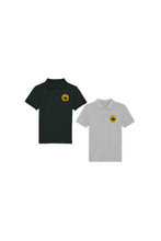 Lade das Bild in den Galerie-Viewer, Kids Poloshirt Meiendorfer SV