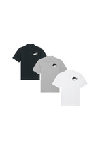 Lade das Bild in den Galerie-Viewer, Kids Poloshirt TSSV Bottrop