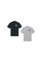 Lade das Bild in den Galerie-Viewer, Kids Poloshirt TTV DJK Hürth