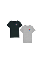 Lade das Bild in den Galerie-Viewer, Kids T-Shirt Unisex TTV DJK Hürth