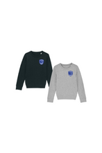 Lade das Bild in den Galerie-Viewer, Kids Sweater Unisex TTC Gnadental