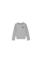 Lade das Bild in den Galerie-Viewer, Kids Sweater Unisex MTG Horst