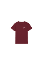 Lade das Bild in den Galerie-Viewer, Kids T-Shirt Unisex MV Viktoria Altenmittlau