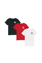 Lade das Bild in den Galerie-Viewer, Kids T-Shirt Unisex Ludwigsfelder TTC