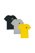 Lade das Bild in den Galerie-Viewer, Kids T-Shirt Unisex Meiendorfer SV