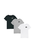 Lade das Bild in den Galerie-Viewer, Kids T-Shirt Unisex TSSV Bottrop