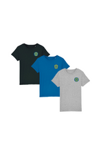 Lade das Bild in den Galerie-Viewer, Kids T-Shirt Unisex TSV Süderbrarup