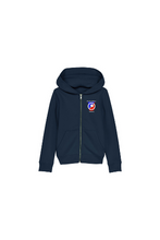 Lade das Bild in den Galerie-Viewer, Kids Zipper Unisex ESV Achim/Börßum