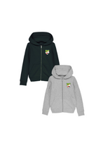 Lade das Bild in den Galerie-Viewer, Kids Zipper Unisex TTC Mölln