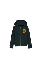 Lade das Bild in den Galerie-Viewer, Kids Zipper Unisex TTC Horbach