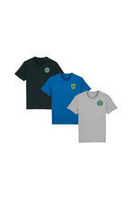 Lade das Bild in den Galerie-Viewer, T-Shirt Unisex TSV Süderbrarup