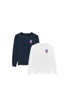 Lade das Bild in den Galerie-Viewer, Unisex Langarmshirt ESV Achim/Börßum