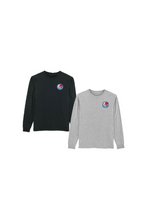 Lade das Bild in den Galerie-Viewer, Langarmshirt Unisex TTV DJK Hürth