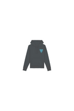 Lade das Bild in den Galerie-Viewer, Light Hoodie Unisex Kolbermoor Panthers