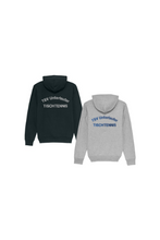 Lade das Bild in den Galerie-Viewer, Light Hoodie Unisex TSV Unterlauter