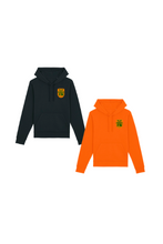Lade das Bild in den Galerie-Viewer, Light Hoodie Unisex TTG Horbach